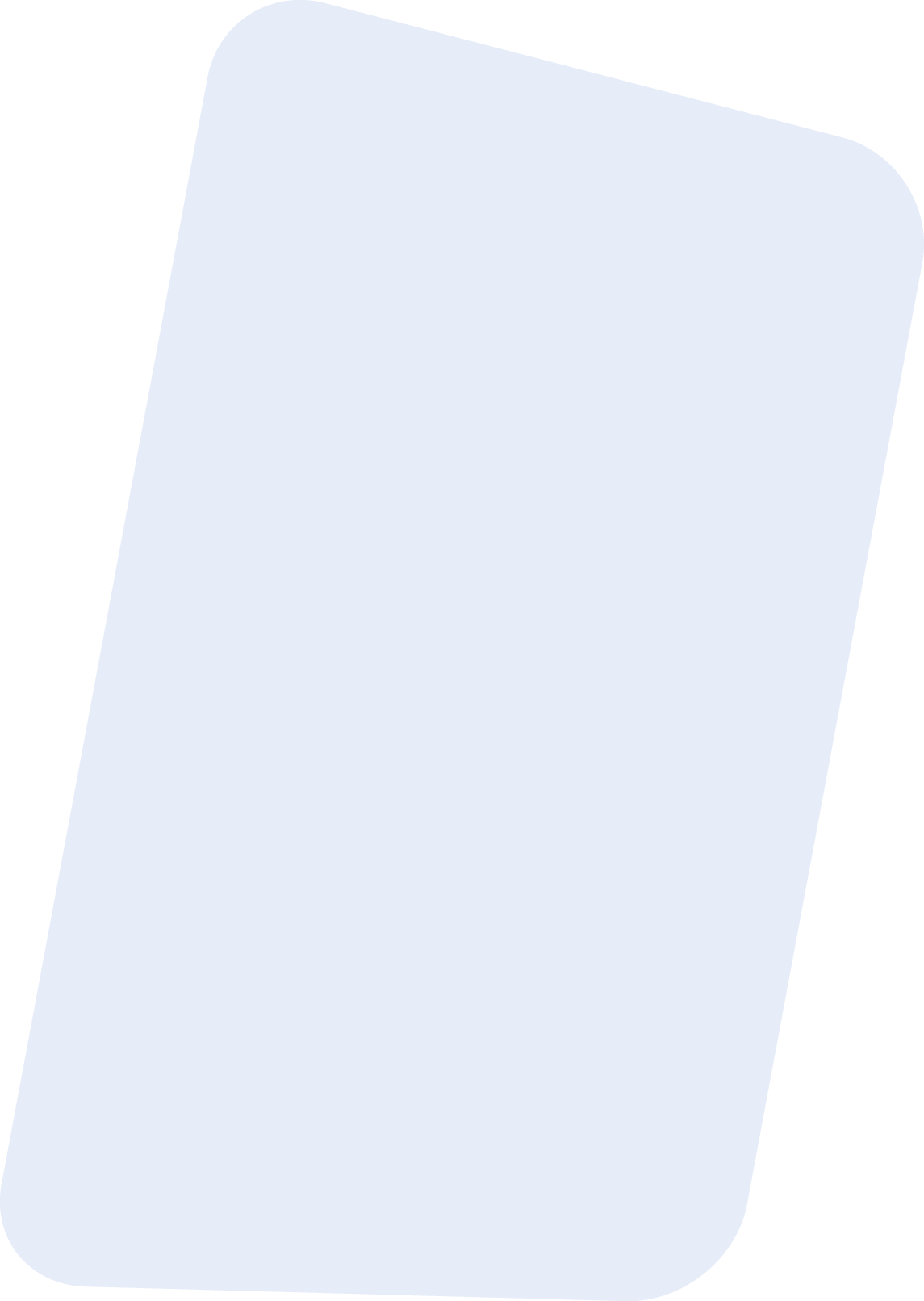 Polygon