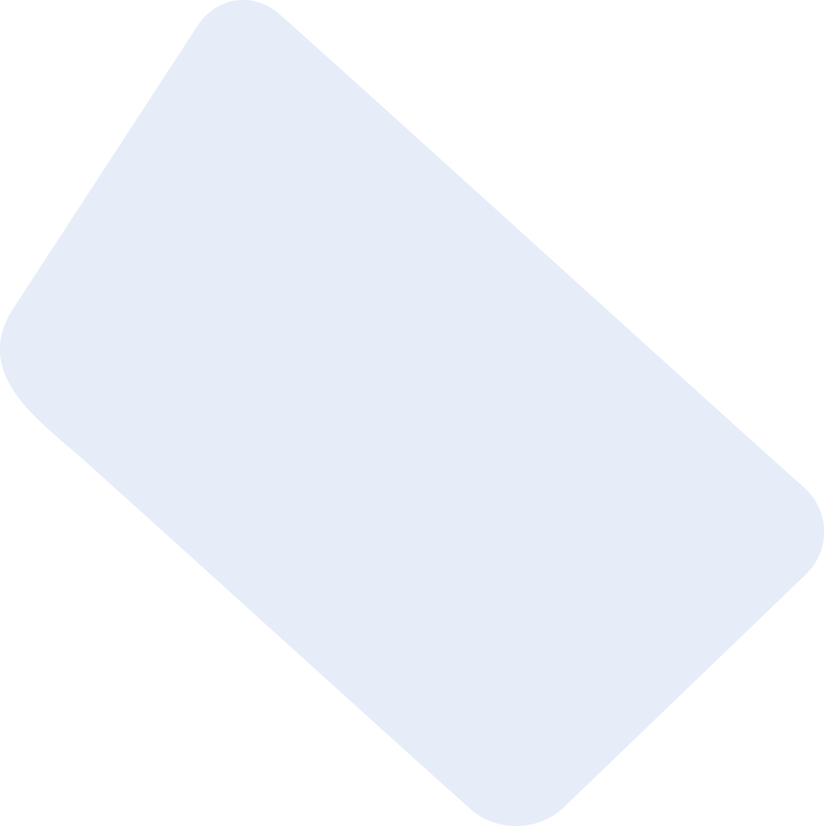 Polygon