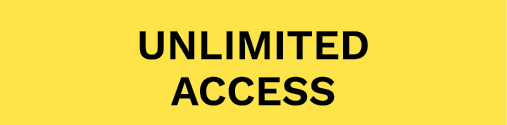 Unlimited ACCESS