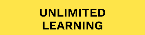 Unlimited LEARNING