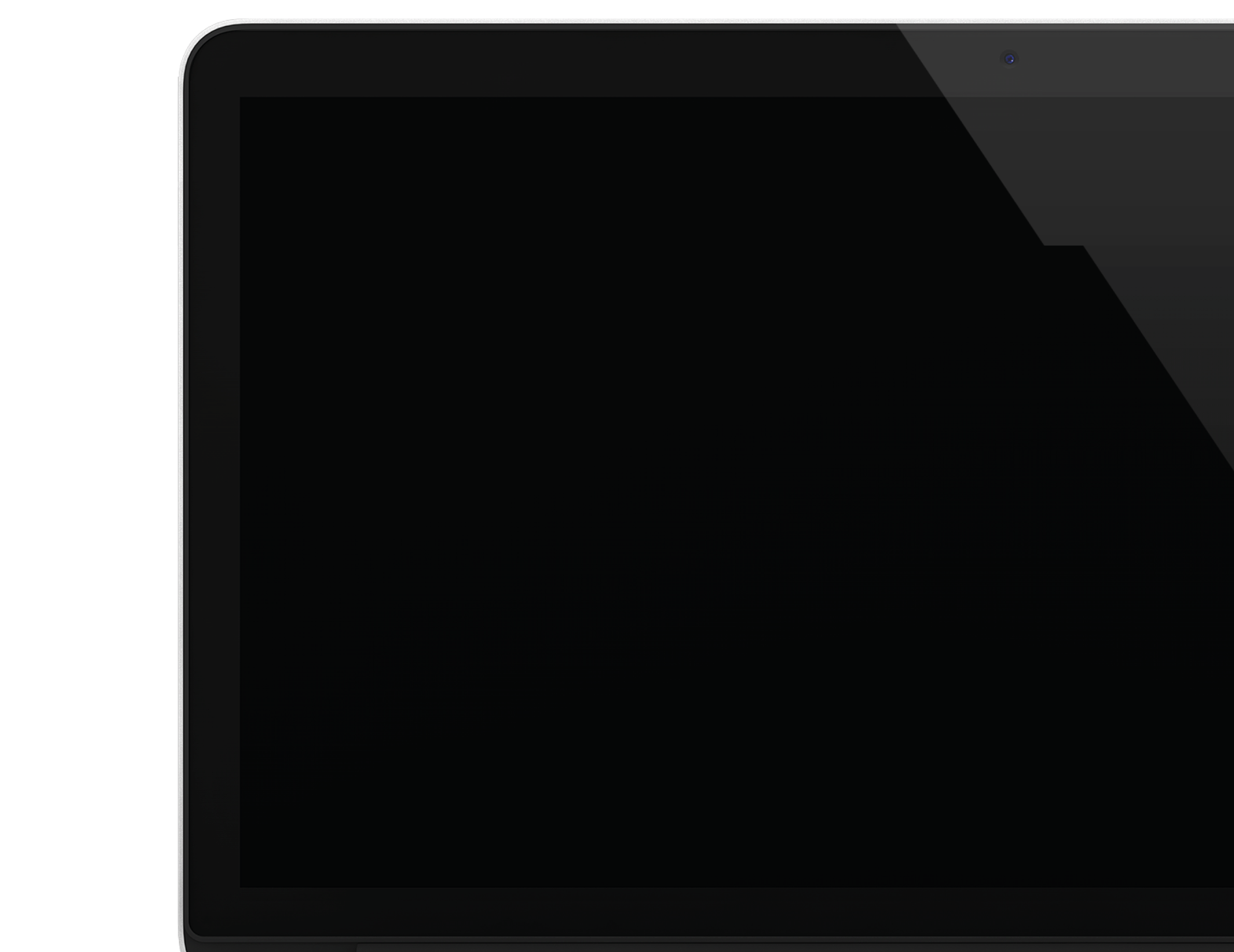 Rectangle