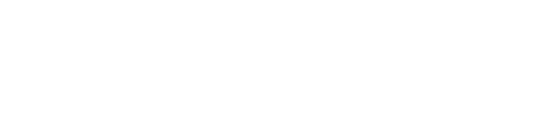 Cengage EMEA surveyed over 400 instructors and 87% agreed that active learning for their students was important  Inst   