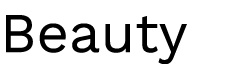 Beauty