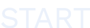 START
