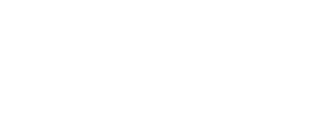 Smooth LMS integration