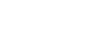 Resources for instructors and students