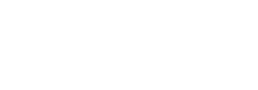 Auto grading of assesments and assignments
