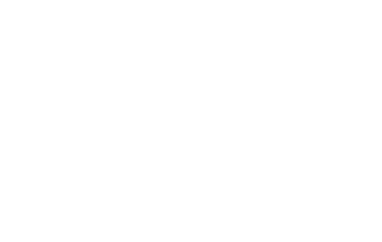 Discover MindTap Collections – your complete suite of Digital Literacy resources