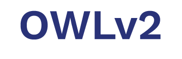 OWLv2 
