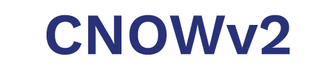 CNOWv2 