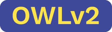 OWLv2 