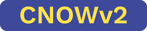 CNOWv2 