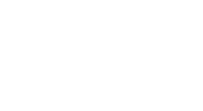 Sample Chapter Copyright material 