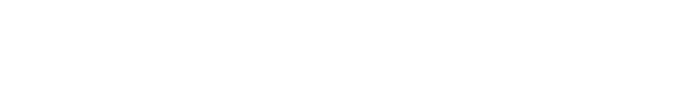 “The leading textbook in management accounting for many years…” Dr Renzo Cordina, Senior Lecturer in Accounting & Fin...