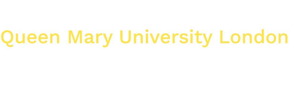 Cengage collaborated with Queen Mary University London to improve the student experience in Psychology 