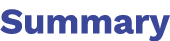 Summary