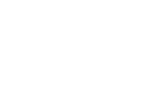 Preparedness for assessments