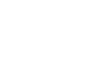 Whilst other factors may have come into play, an analysis of WebAssign grades against final grades for each semester    
