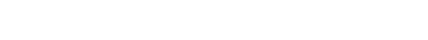 Teaching staff ranked   the large bank of questions   as the biggest benefit of WebAssign