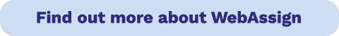 Find out more about WebAssign