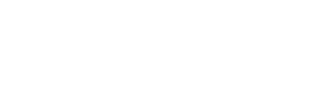 The most useful features (voted by students)