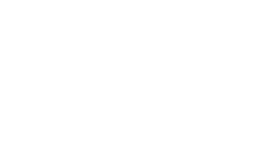 The Watch It videos walk students through a similar problem on a whiteboard with a voiceover