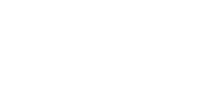 The Explore It Interactive Learning Modules engage students with applications in Calculus as they learn a concept, wa   
