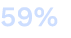 59%