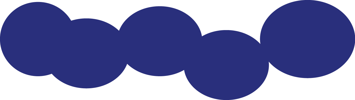 Oval