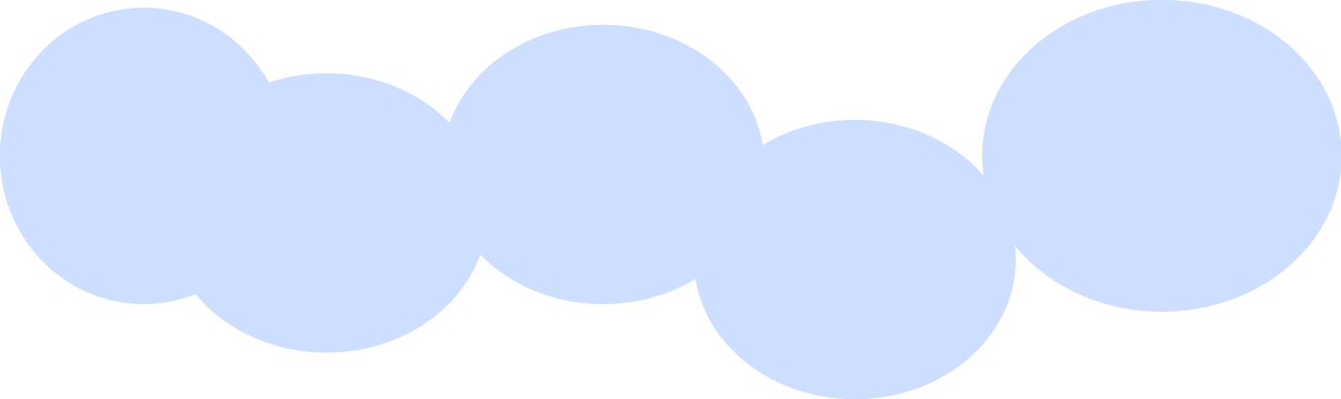 Oval