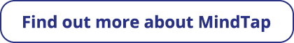 Find out more about MindTap