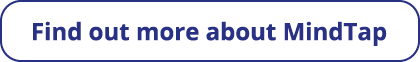 Find out more about MindTap
