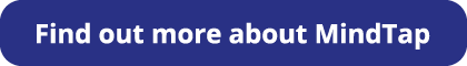 Find out more about MindTap