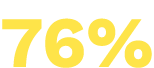 76%