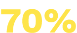 70%
