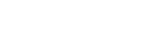 of the first-year students said they found MindTap easy to use