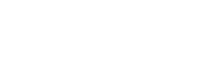 said it helped them keep on track with their course