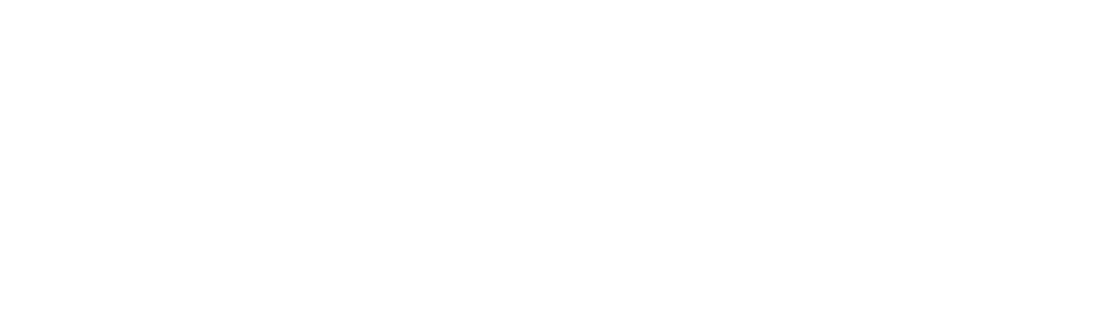 Oval