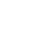 Yes
