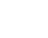 No