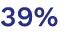 39%