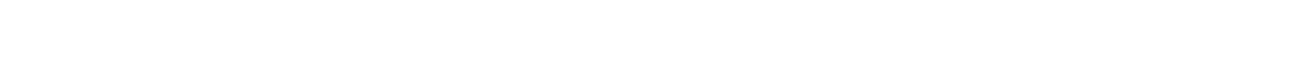 I am comfortable using MindTap without a print book