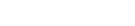 Neutral