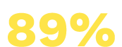 89%