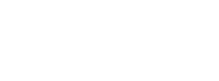 said using MindTap had increased their interest in Psychology