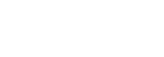 said that using MindTap had helped them understand new concepts