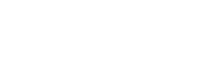 agreed that the content was relevant to their course
