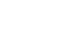 46%