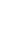 2%