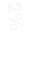 2%